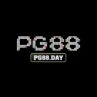 pg88day
