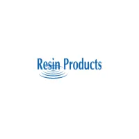 resinproducts