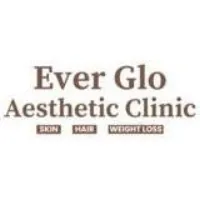 everglo125