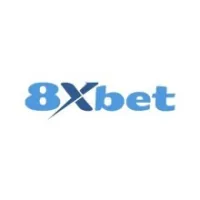 xbetvip1com