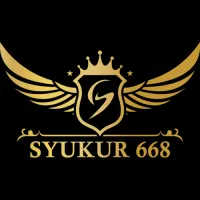 syukur668vip