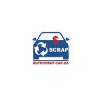 autoscrap