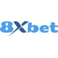 xbet2cocom8