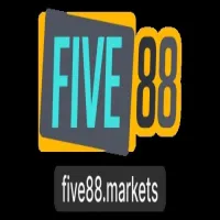 five88markets1