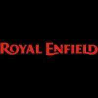 royalenfieldvietnam