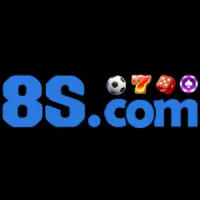 b8sitcom