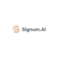 signumai