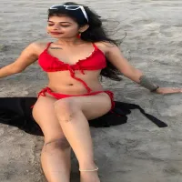 udaipurkamgirl01