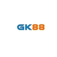gk88z1com11