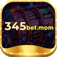 mom345bet
