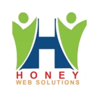 honeywebslt
