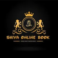 shivaonline456