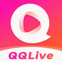 qqlivenews