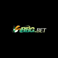 bbgpgapp