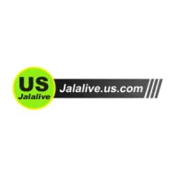 jalaliveus