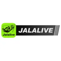 jalalivecocom