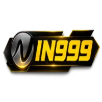 in999i