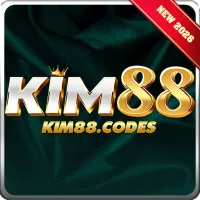 kim88codes
