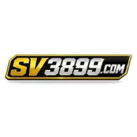 sv3899com