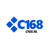 c168apicom