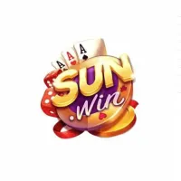 sunwin13bz