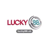 luckysh