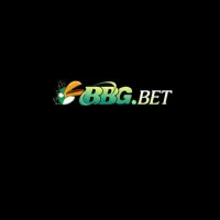 bbgpgapp1