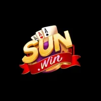 sun47lodesunwin