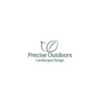 preciseoutdoors