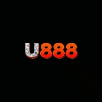 u888holdings1