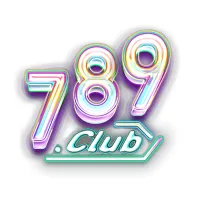 clubecocom