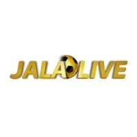 jalaliveinfo