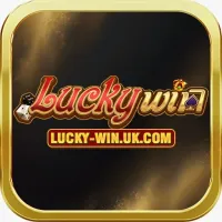 luckywinukcom