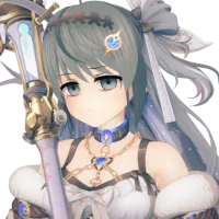 code_yuki