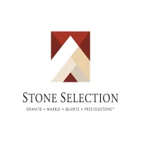 stoneselectionstore