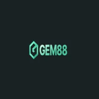 gem88grcom
