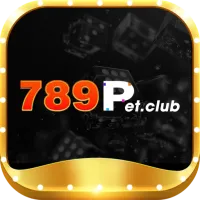 club789pet