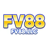 fv88llc