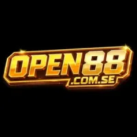 open88comse
