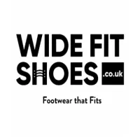 widefitshoes