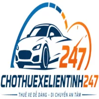 chothuexelientinh