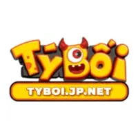tyboiclub