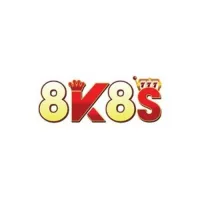 k8sphh8