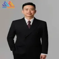ceonguyentridung