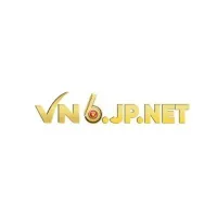 vn6jpnet
