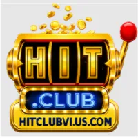 hitclubviuscom