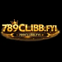 clubbfyi789