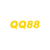 qq88network