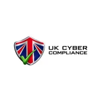 ukcybercompliance