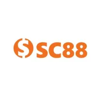 sc88bet